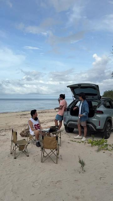@Eka Gustiwana