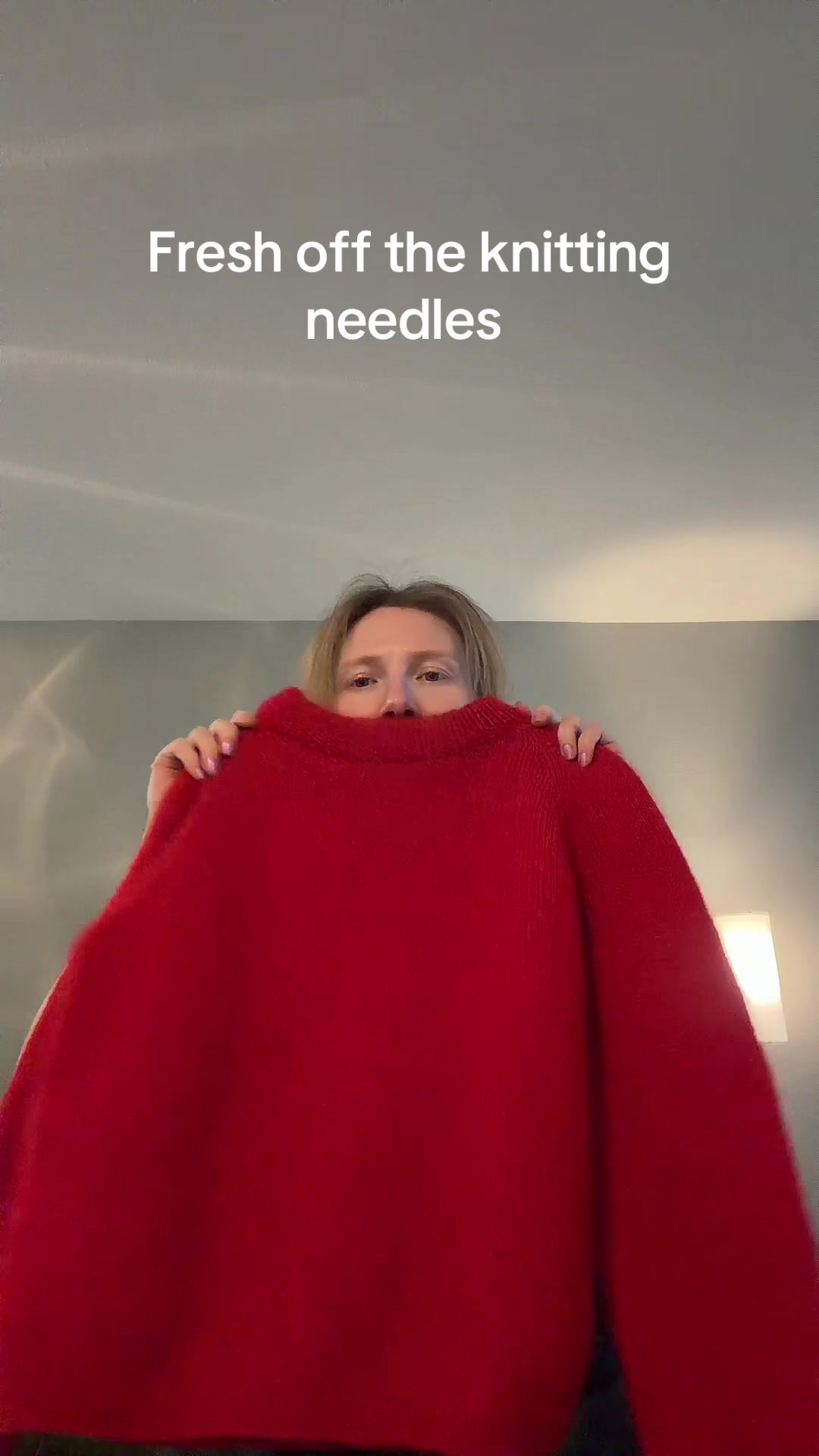@Taylordoeswhatever