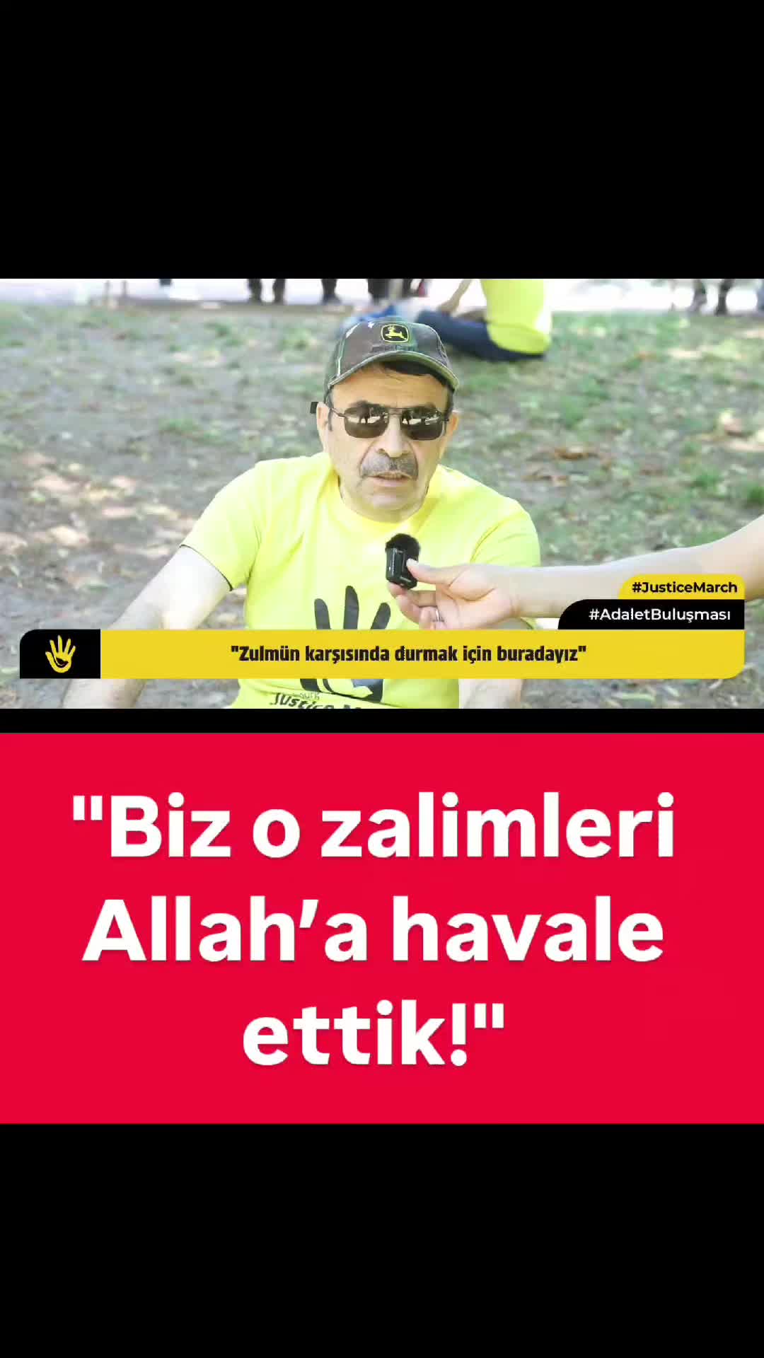 @Adini Senkoy