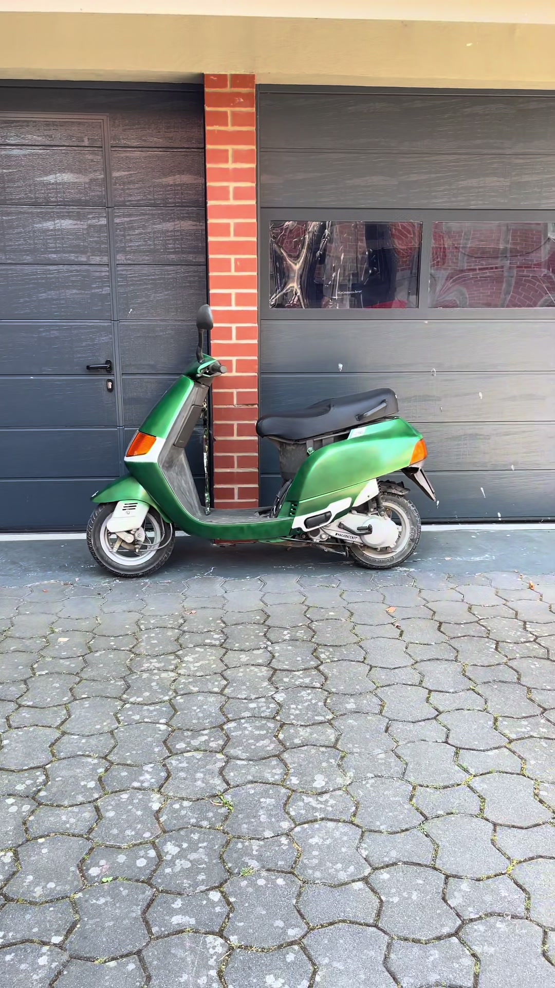 @2.stroke_Fex