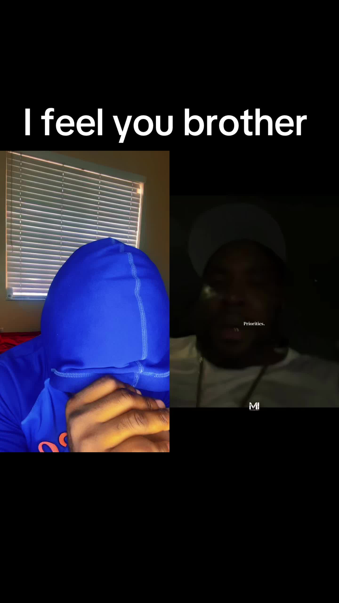 @youngty_36