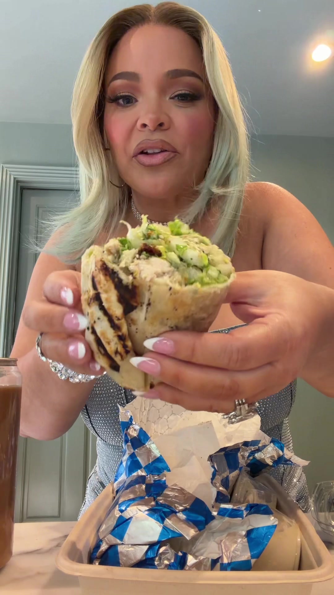 @trishapaytas