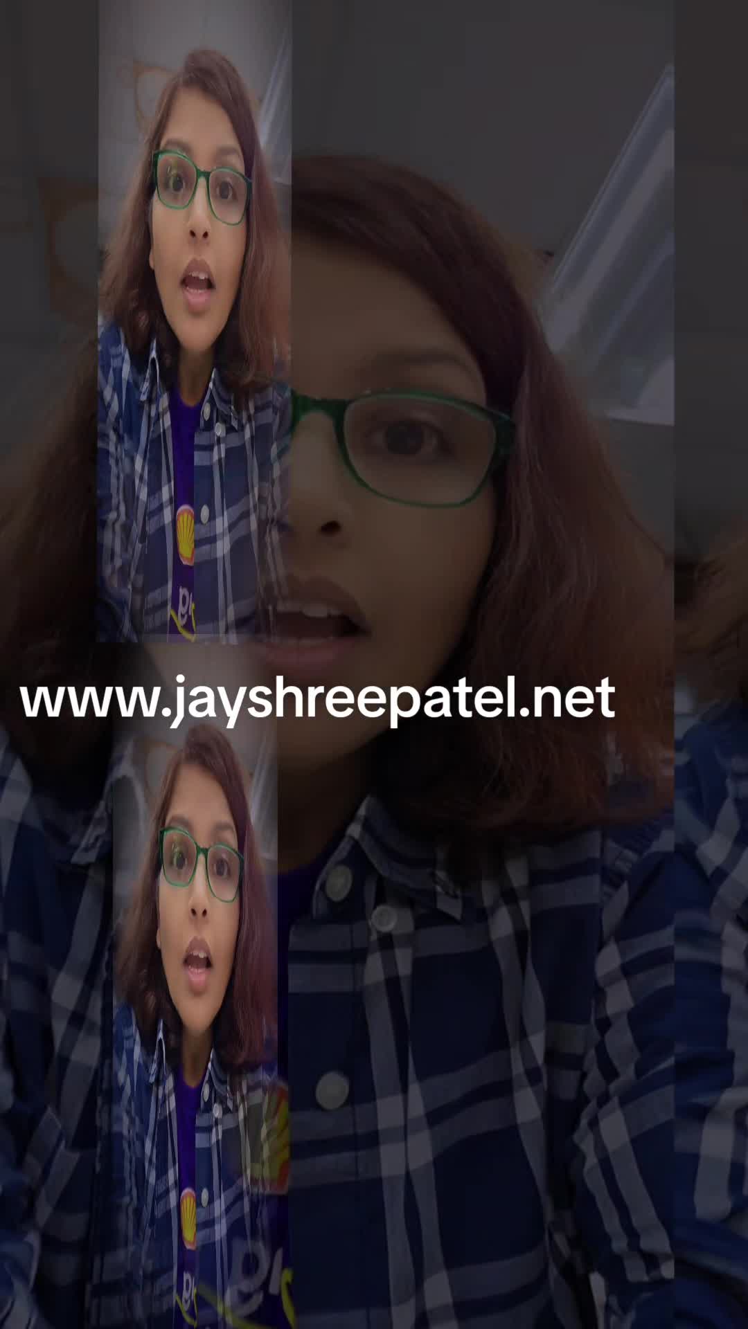 @jayshree patel