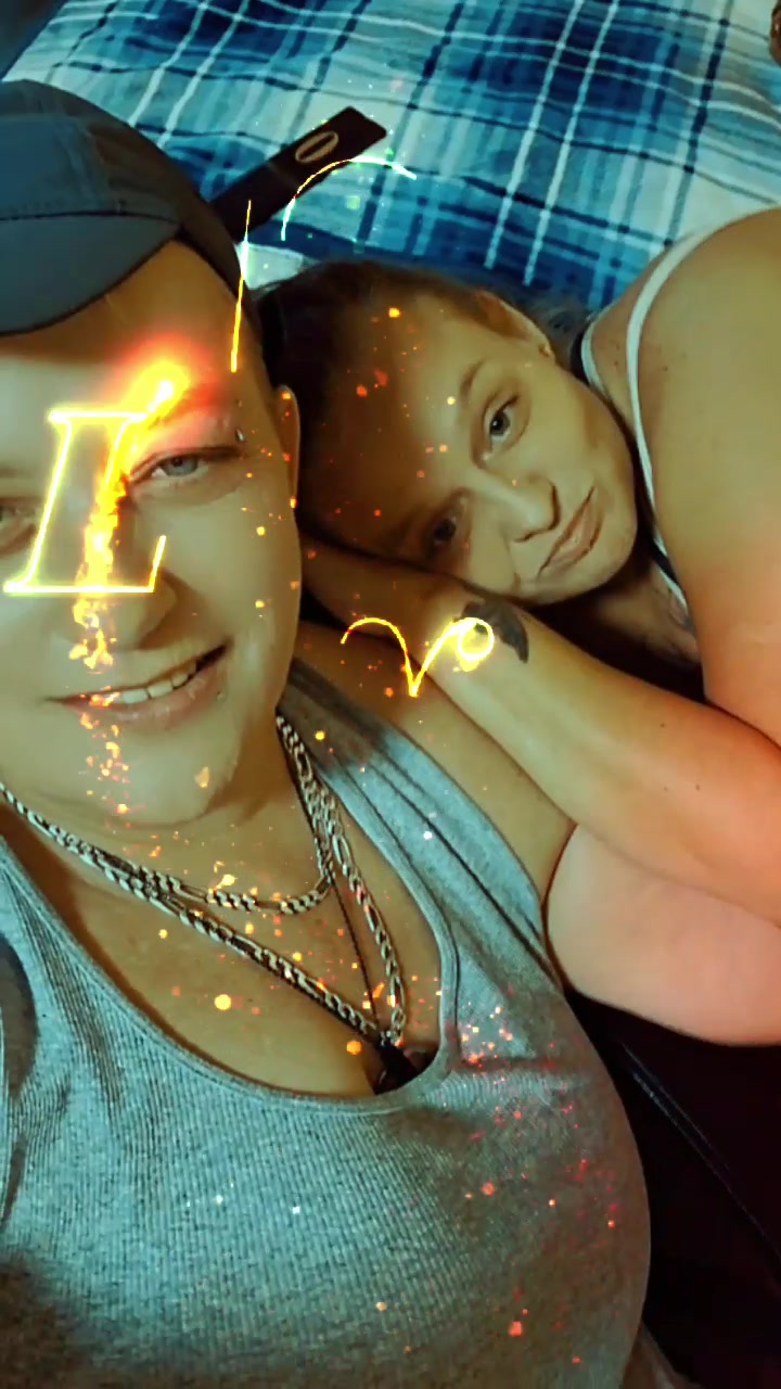 @👑🏳️&zwj;🌈Lilsexystud🏳️&zwj;🌈👑
