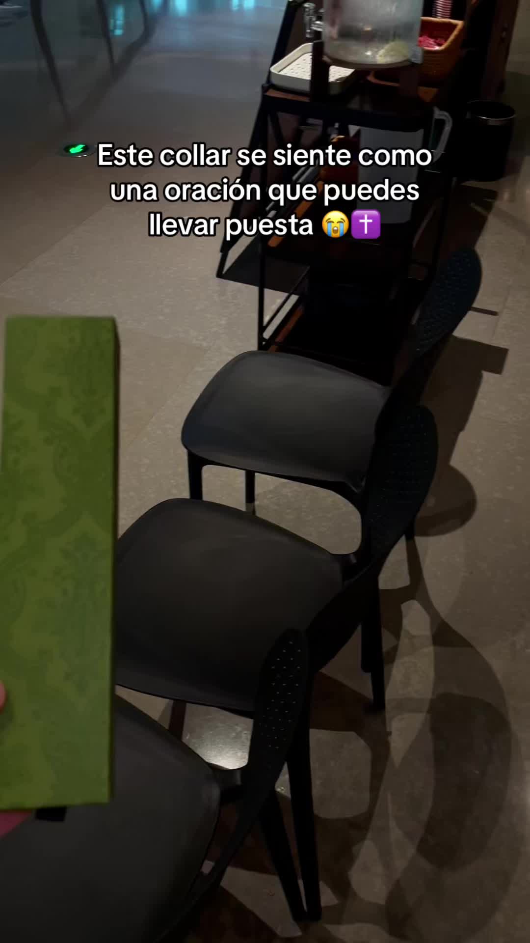 @CCbdh0329