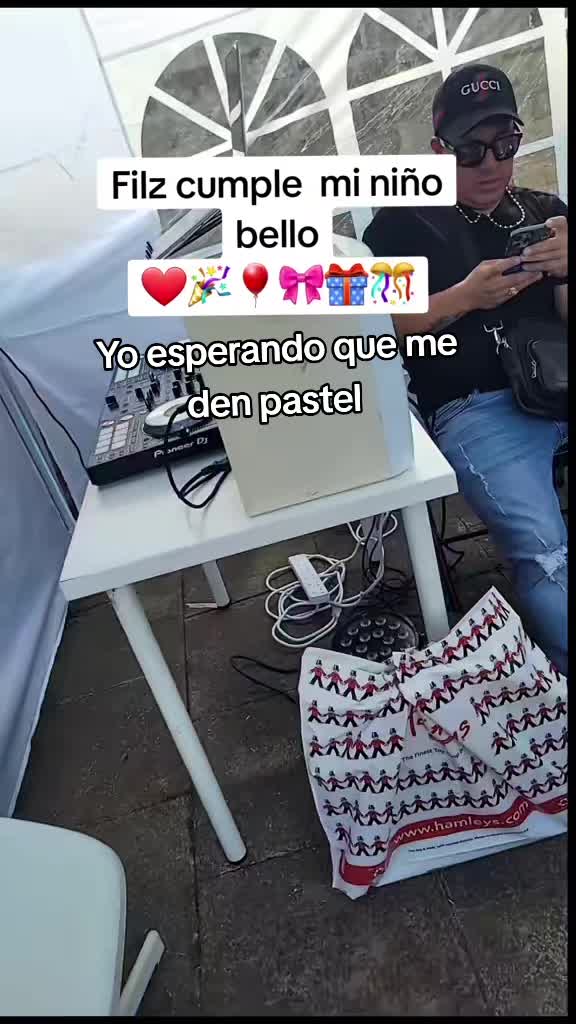 @Chinita🇬🇧🇪🇨🇪🇸