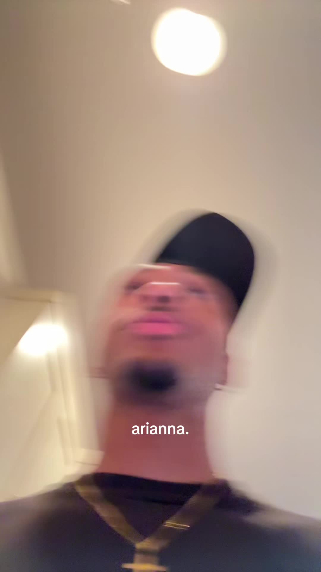 @Liyis