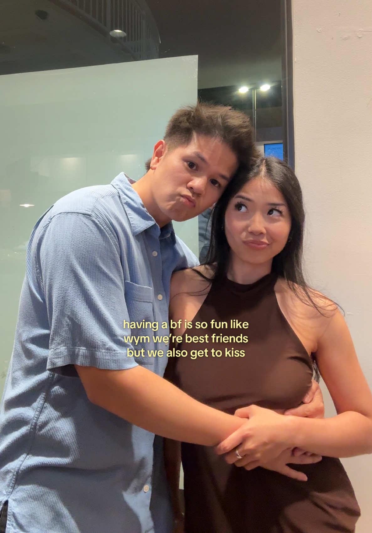 @𝐬𝐡𝐰𝐞𝐛𝐚𝐞 ✧.*