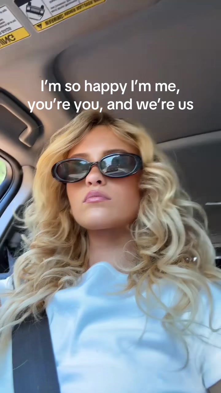 @gracie mae