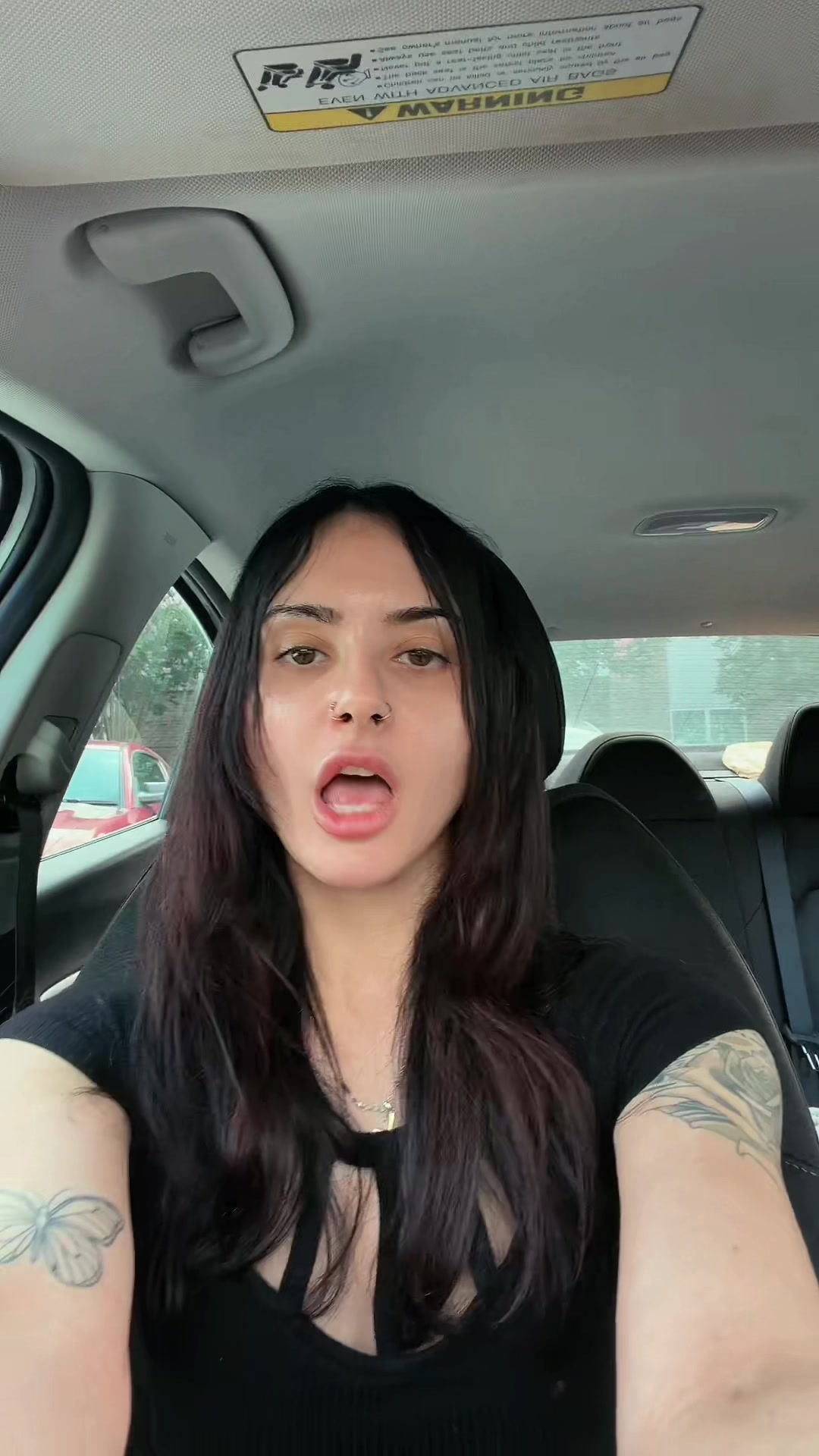 @zarinabae