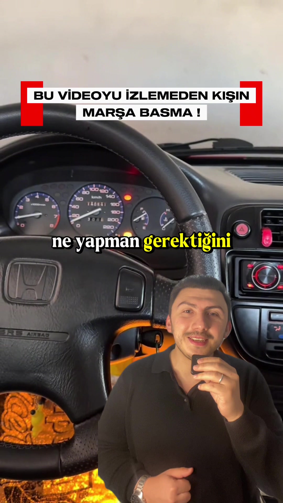 @Otomobil Gezgini