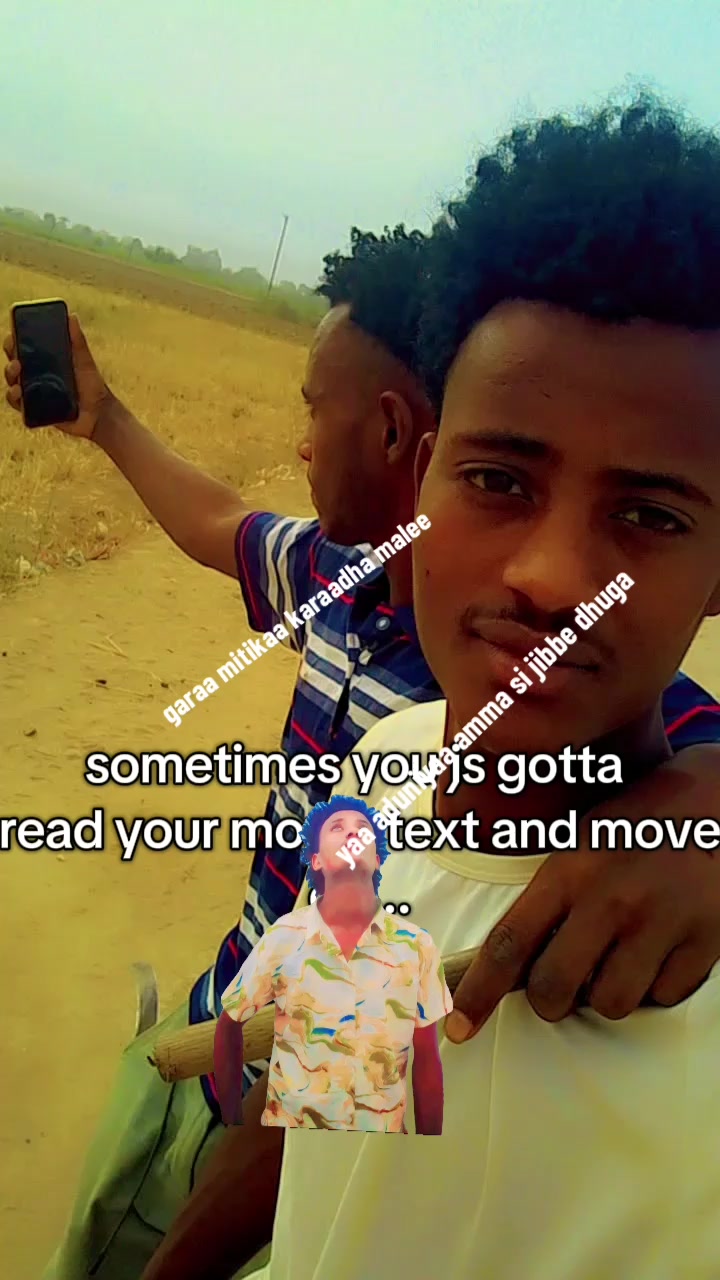 @bashanana❤️☪️