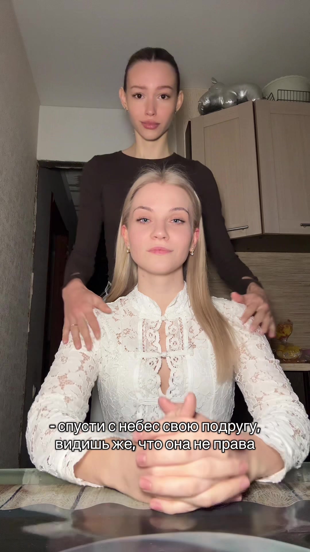 @тг: Соня Кент