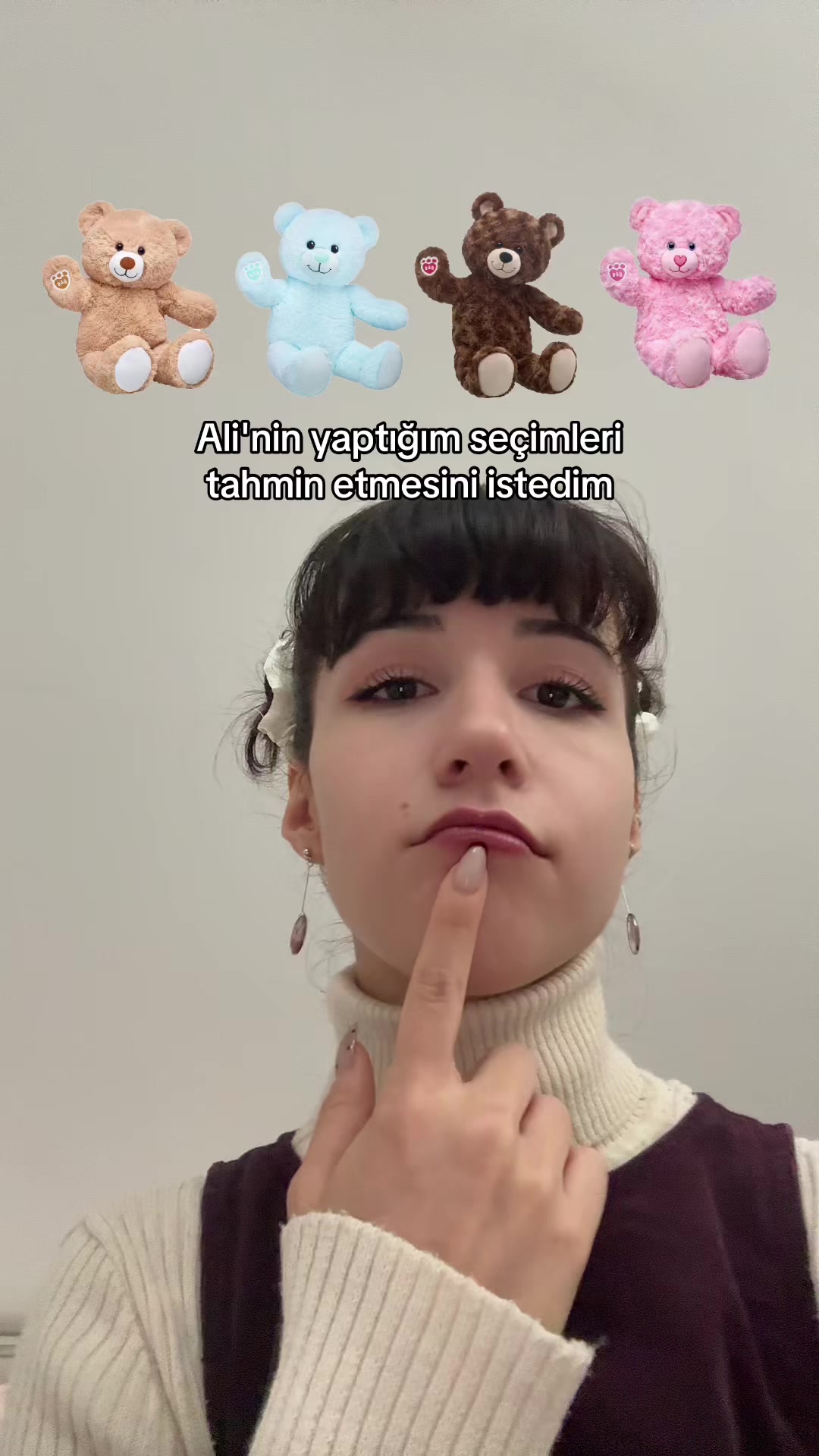 @Ice