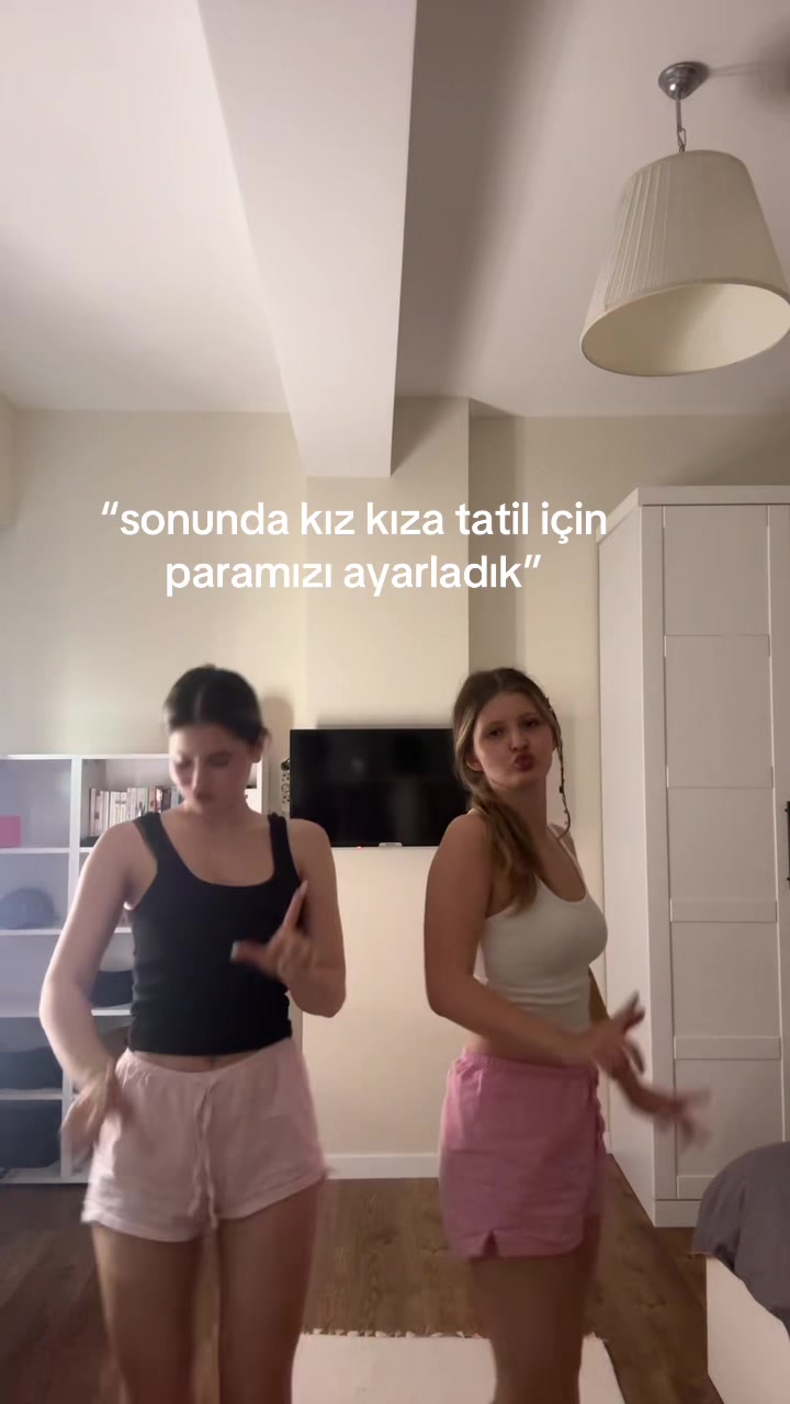 @aleynaardas
