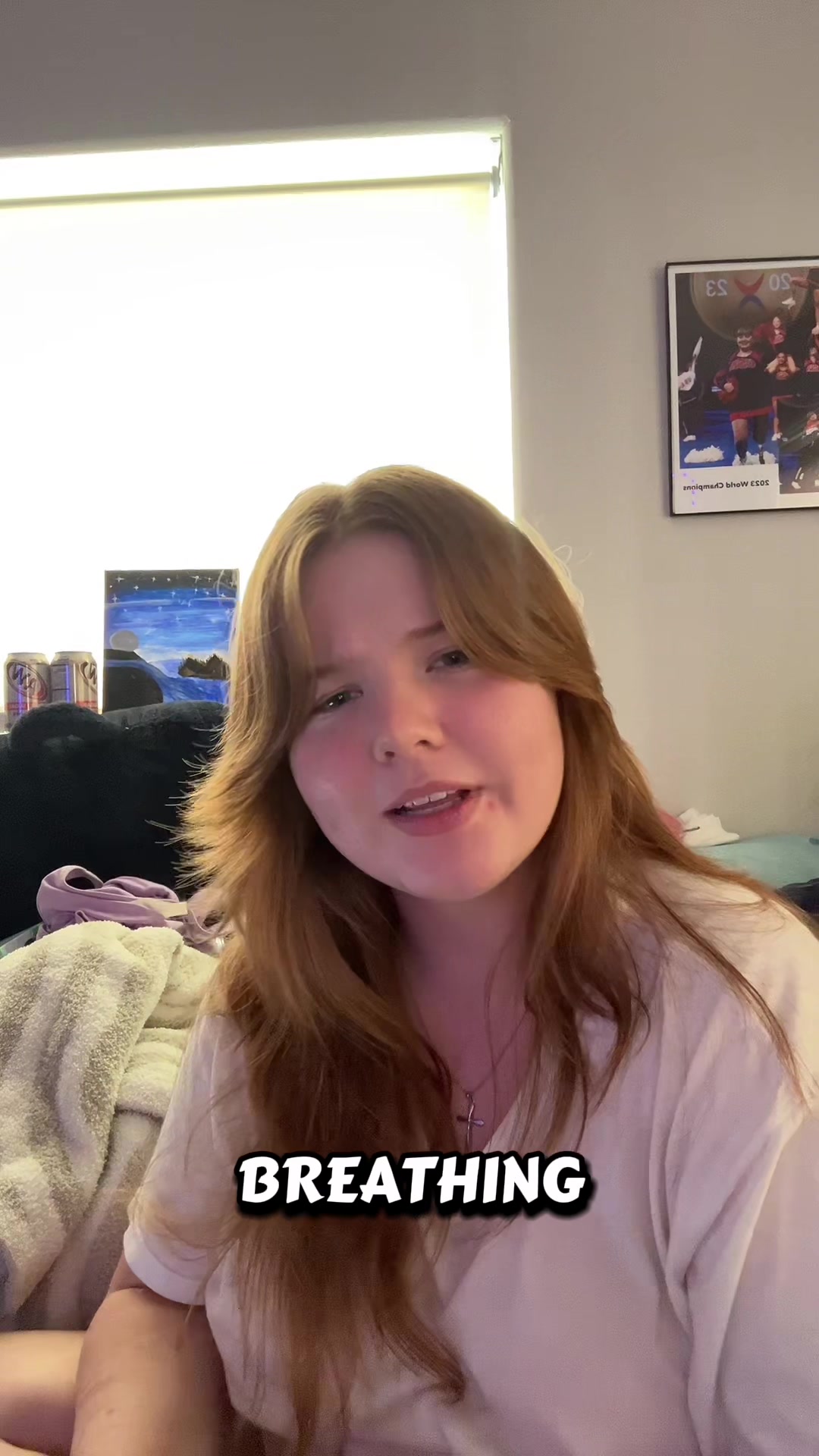 @THEONETHEONLYKENZIE
