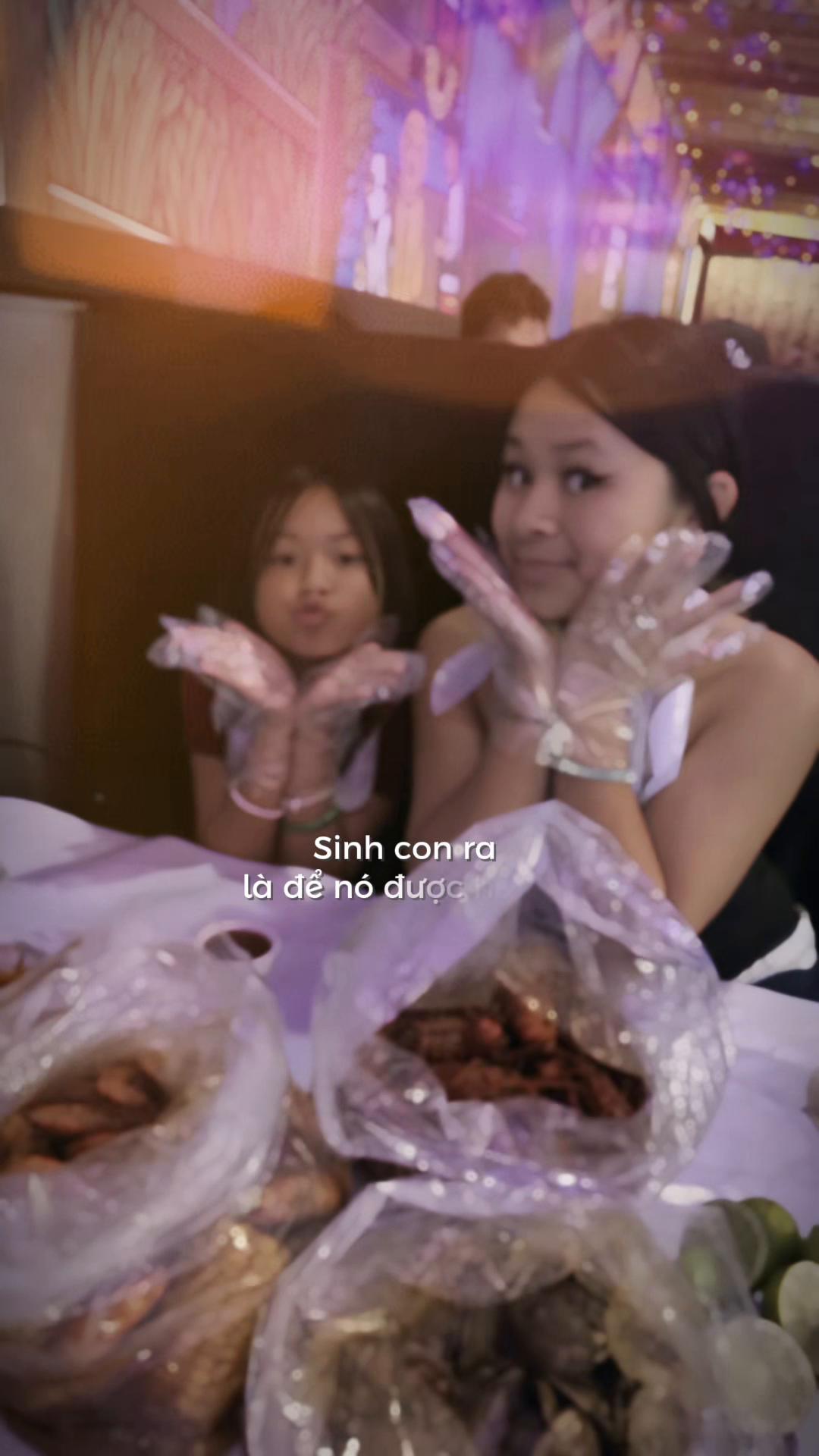 @Trúc nhỏ chút