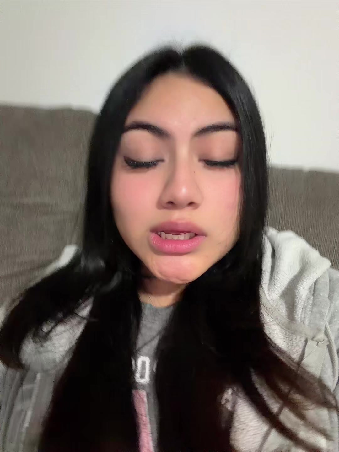 @Lin