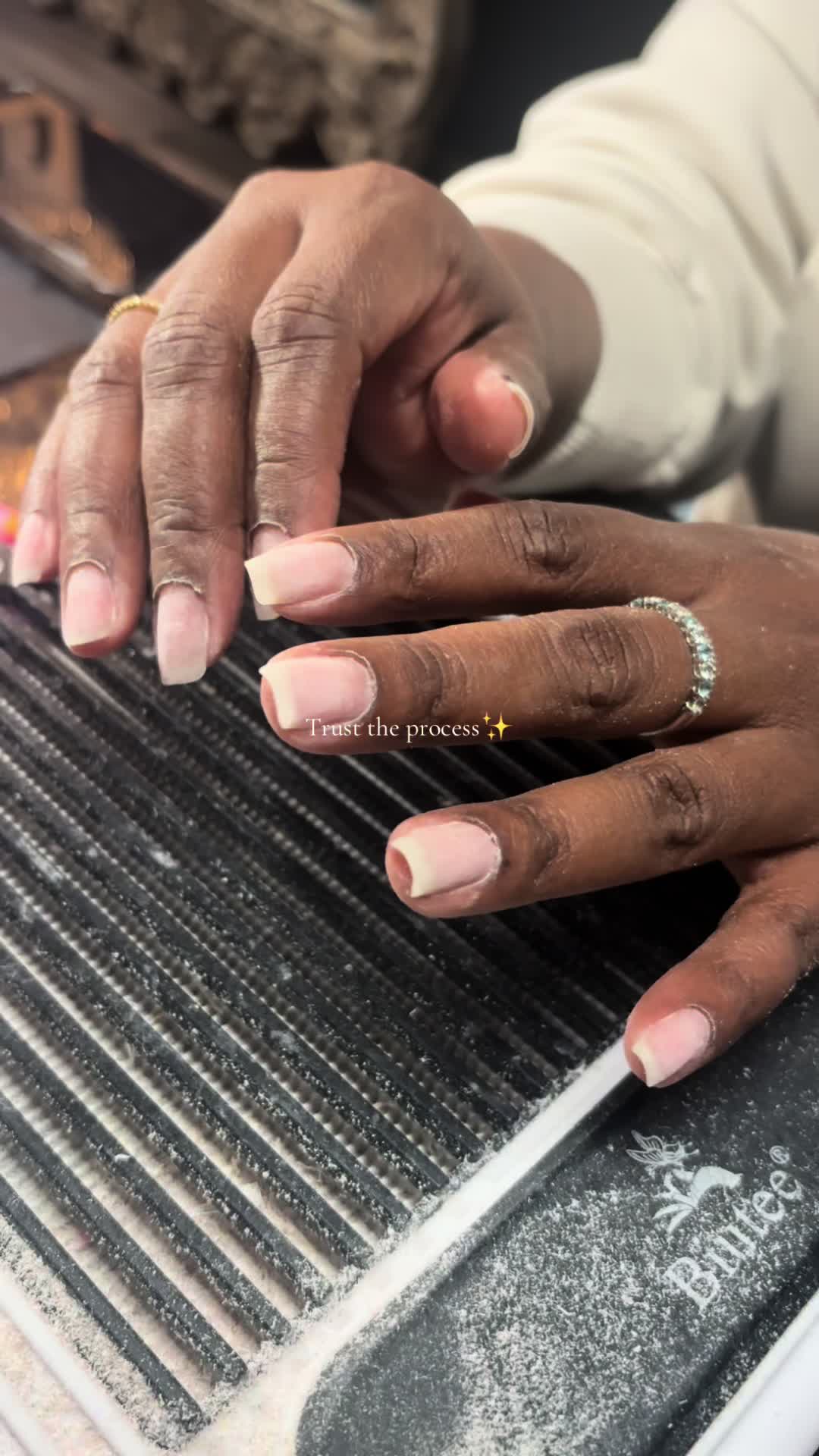 @My Nails By Sandy