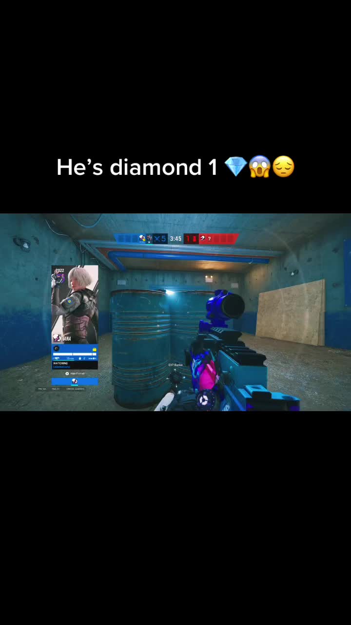 @selfshnesss