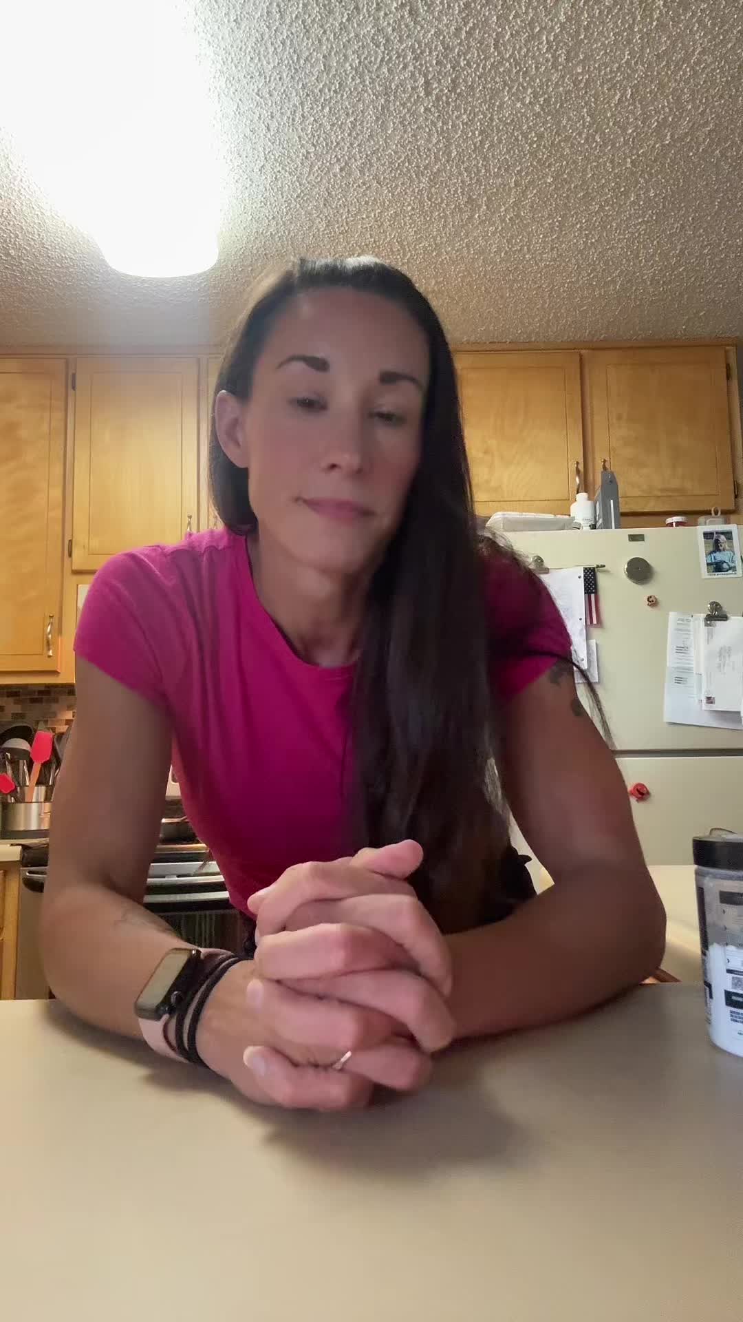 @samiii