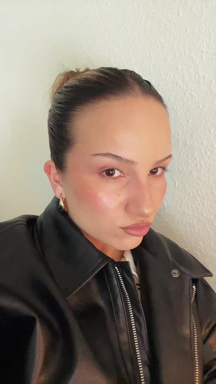 @scheylii