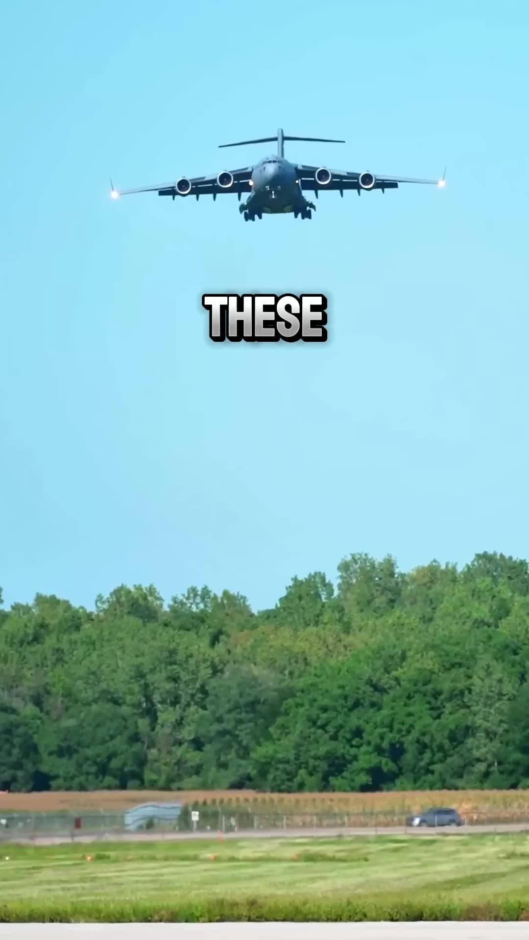 @Top5expensive