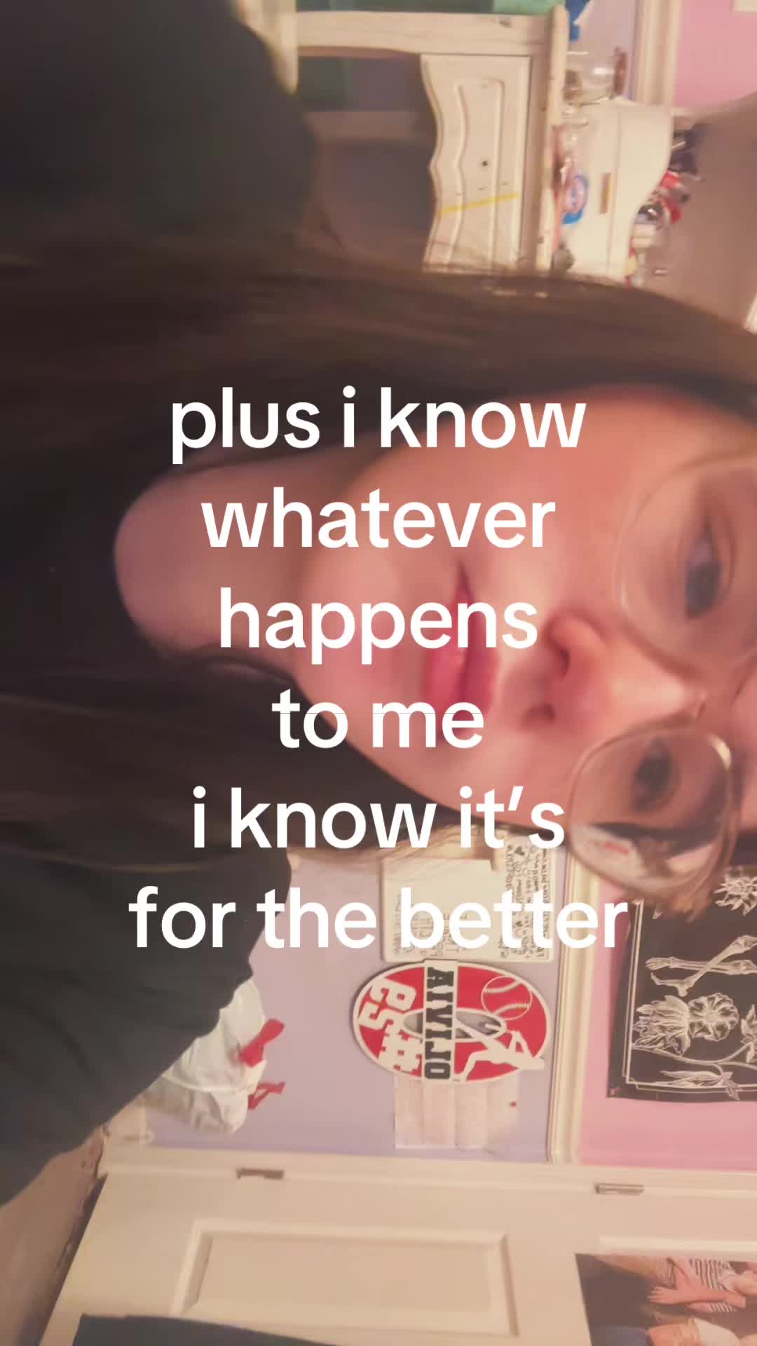 @✩°₊ ⋆❀⋆ ₊° ✩