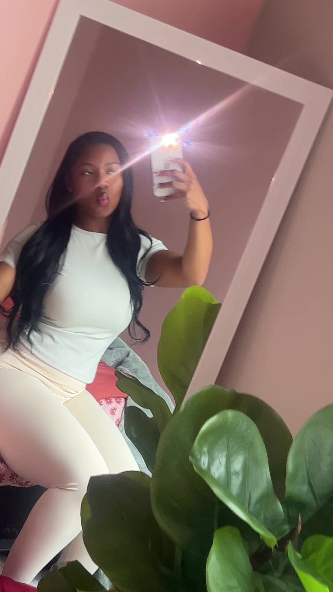 @🫧Ry🫧
