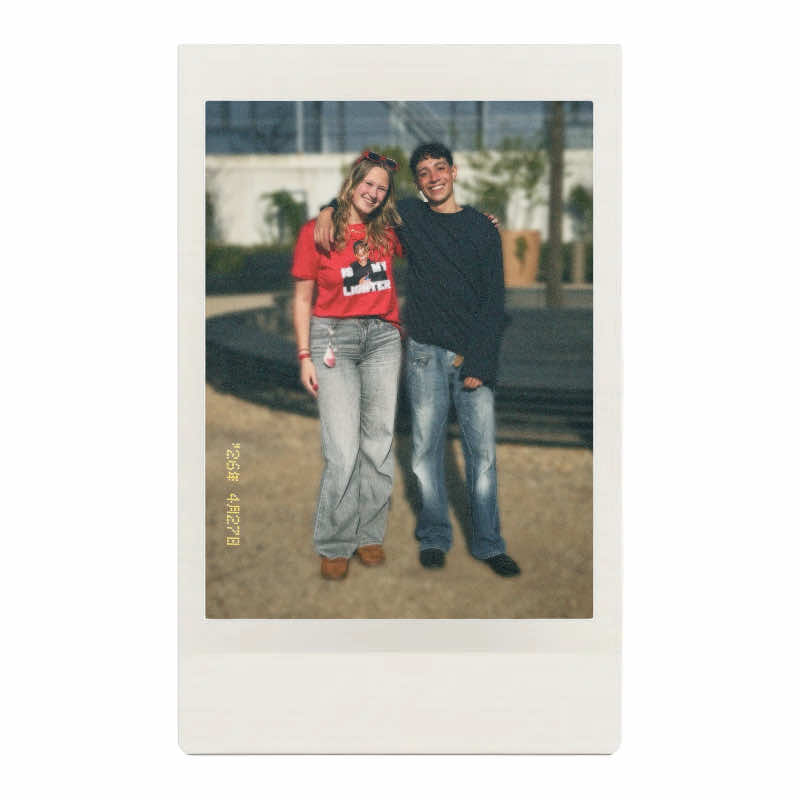 @𝒍𝒖𝒏𝒂 ❀