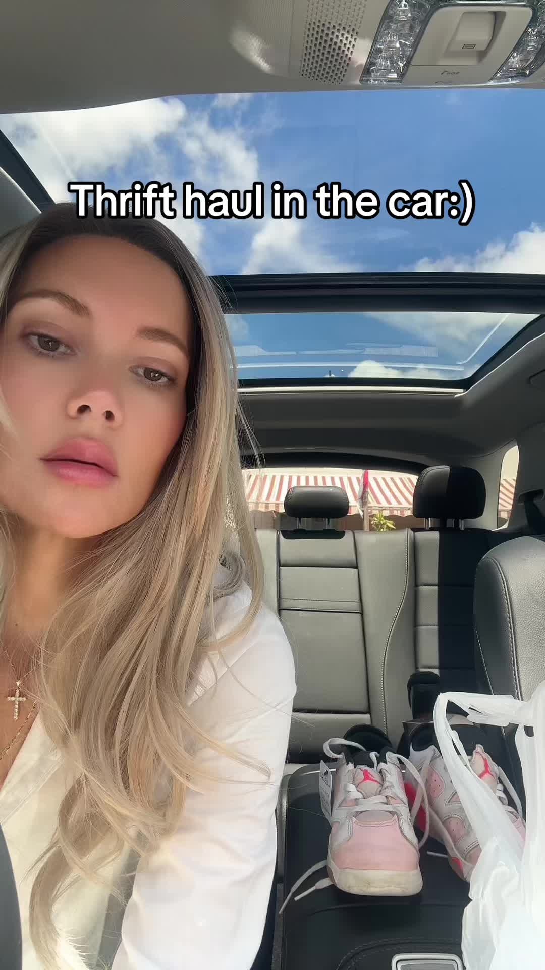 @Shay27xo🤍