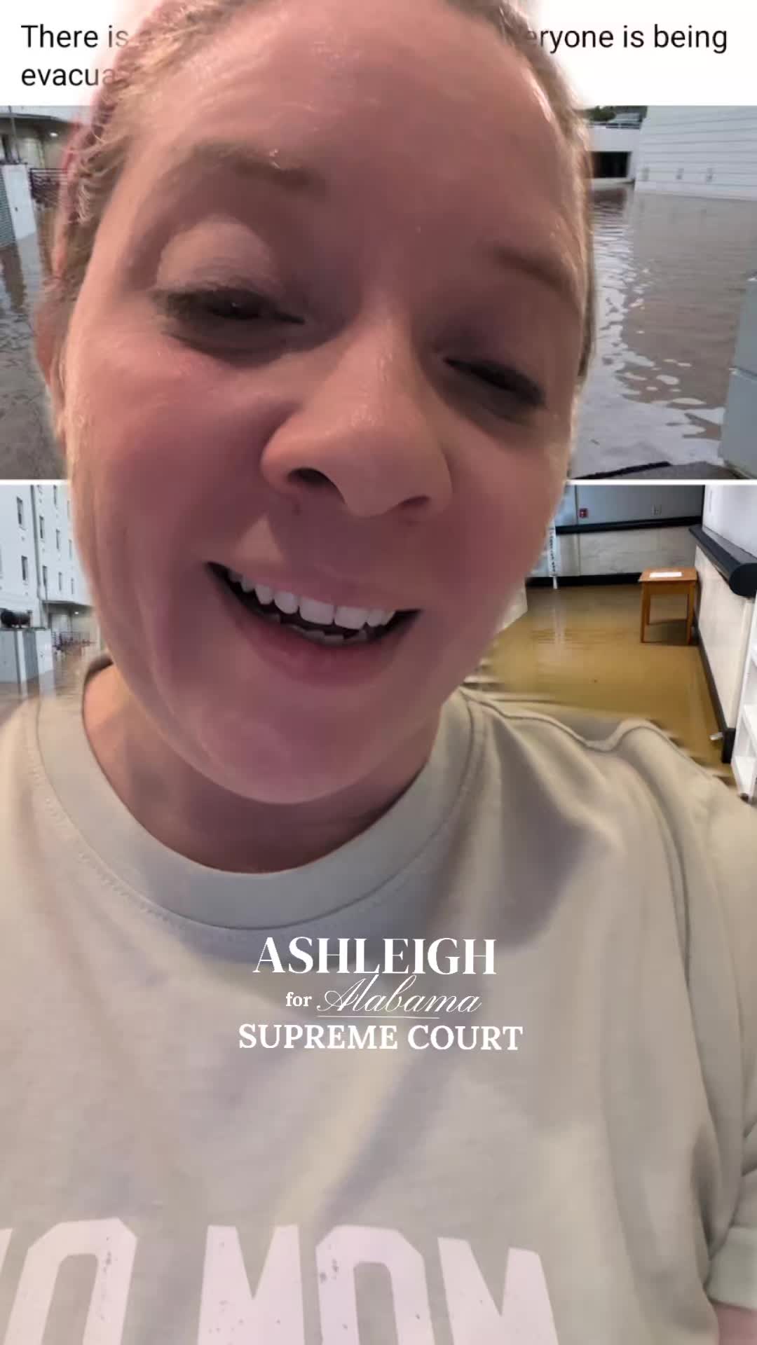 @AshLeighforAlabama