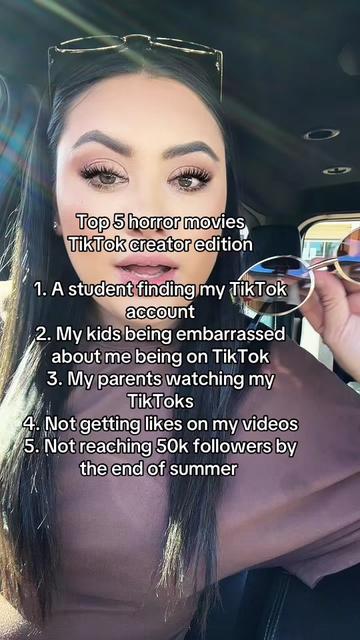 @NiiNaa:TTShop reviews