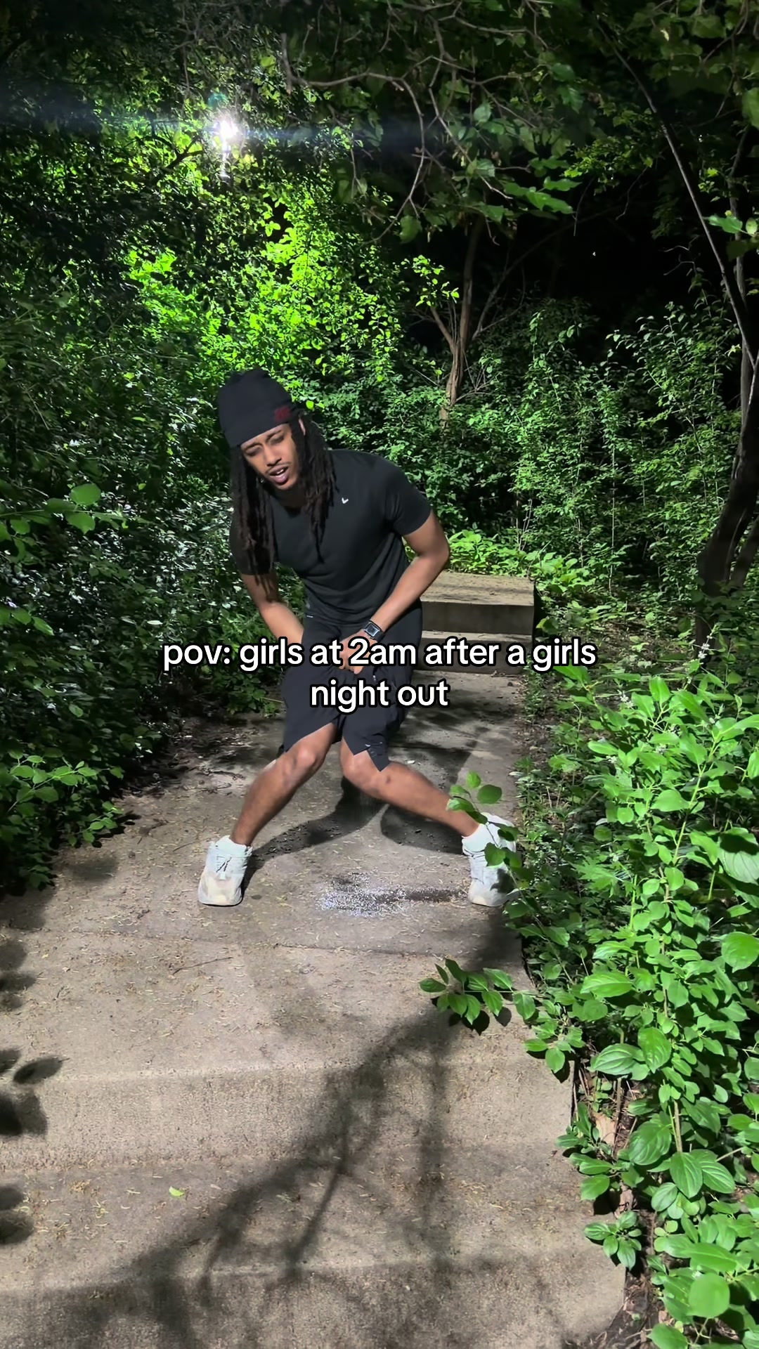 @mateen