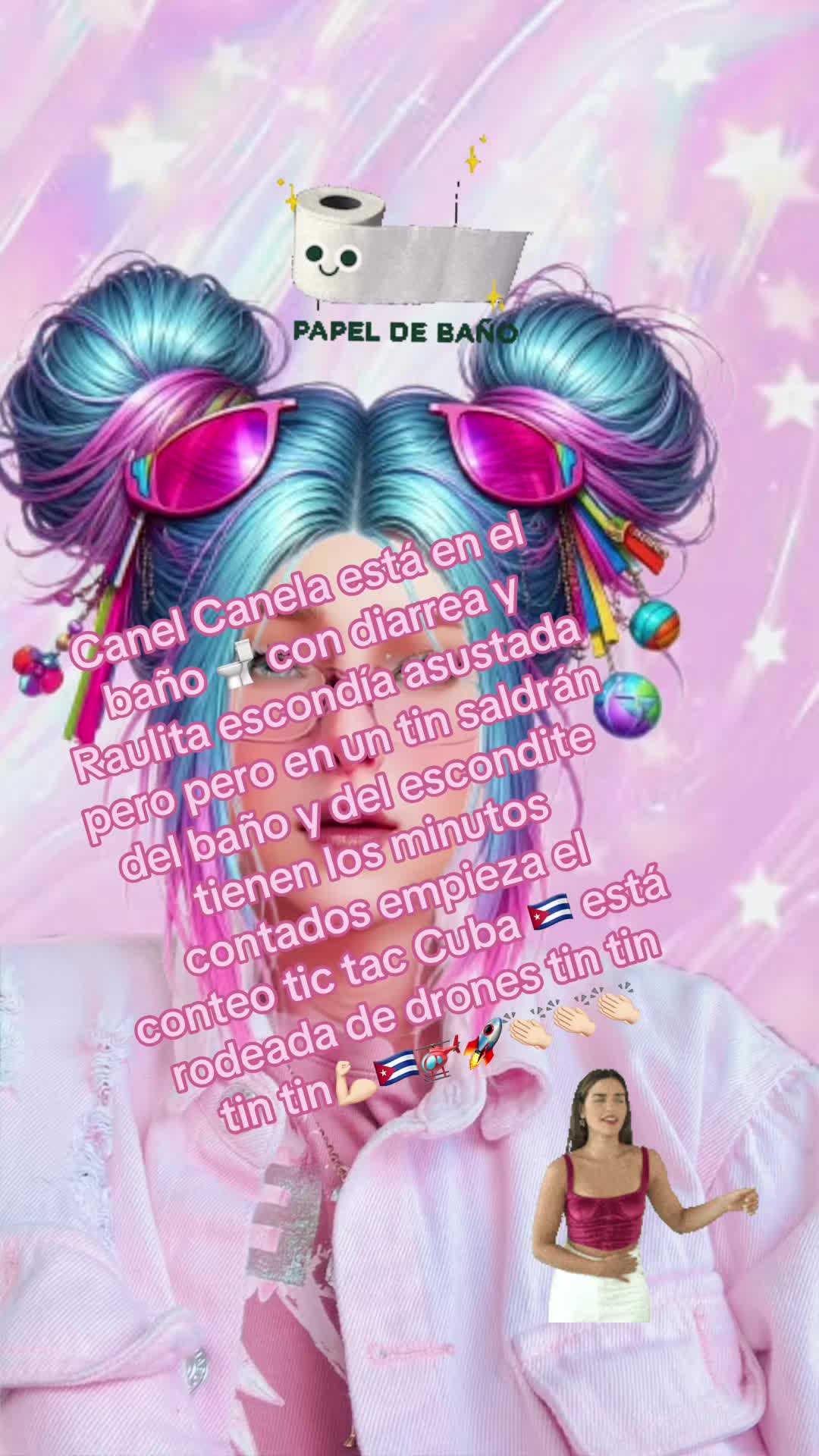 @La Dama de Hielo🧊
