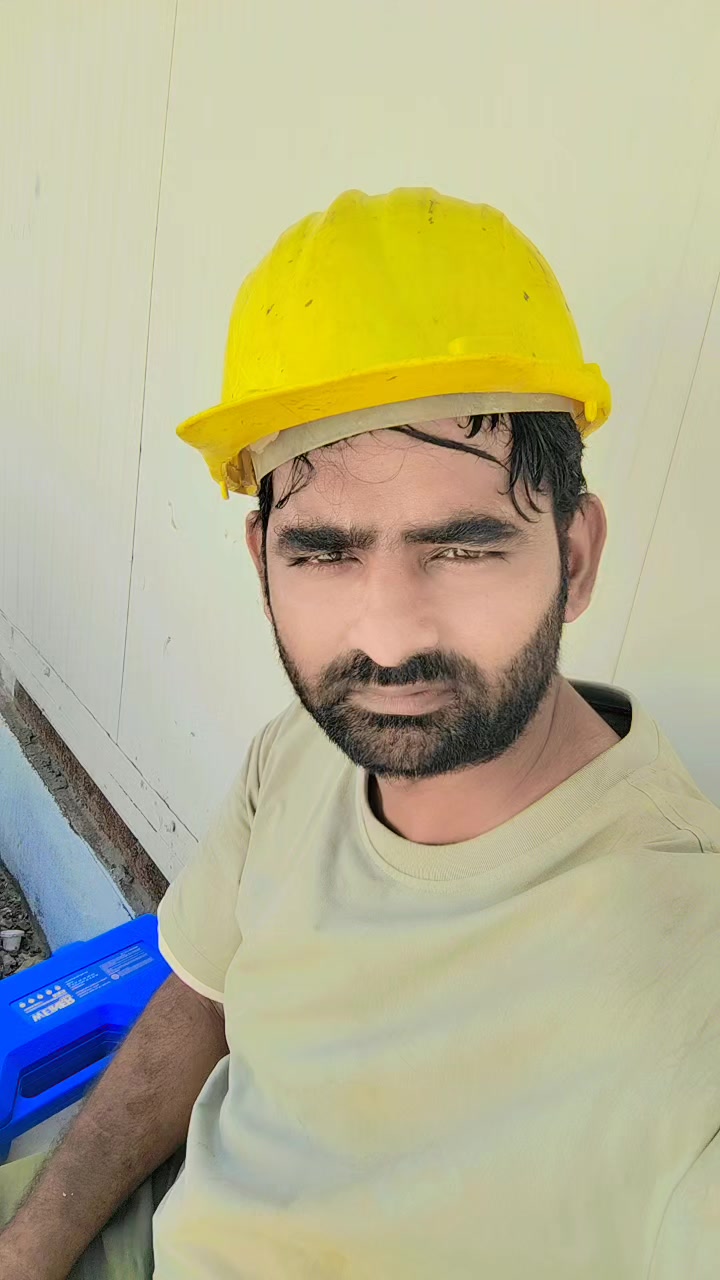 @Malik hassan