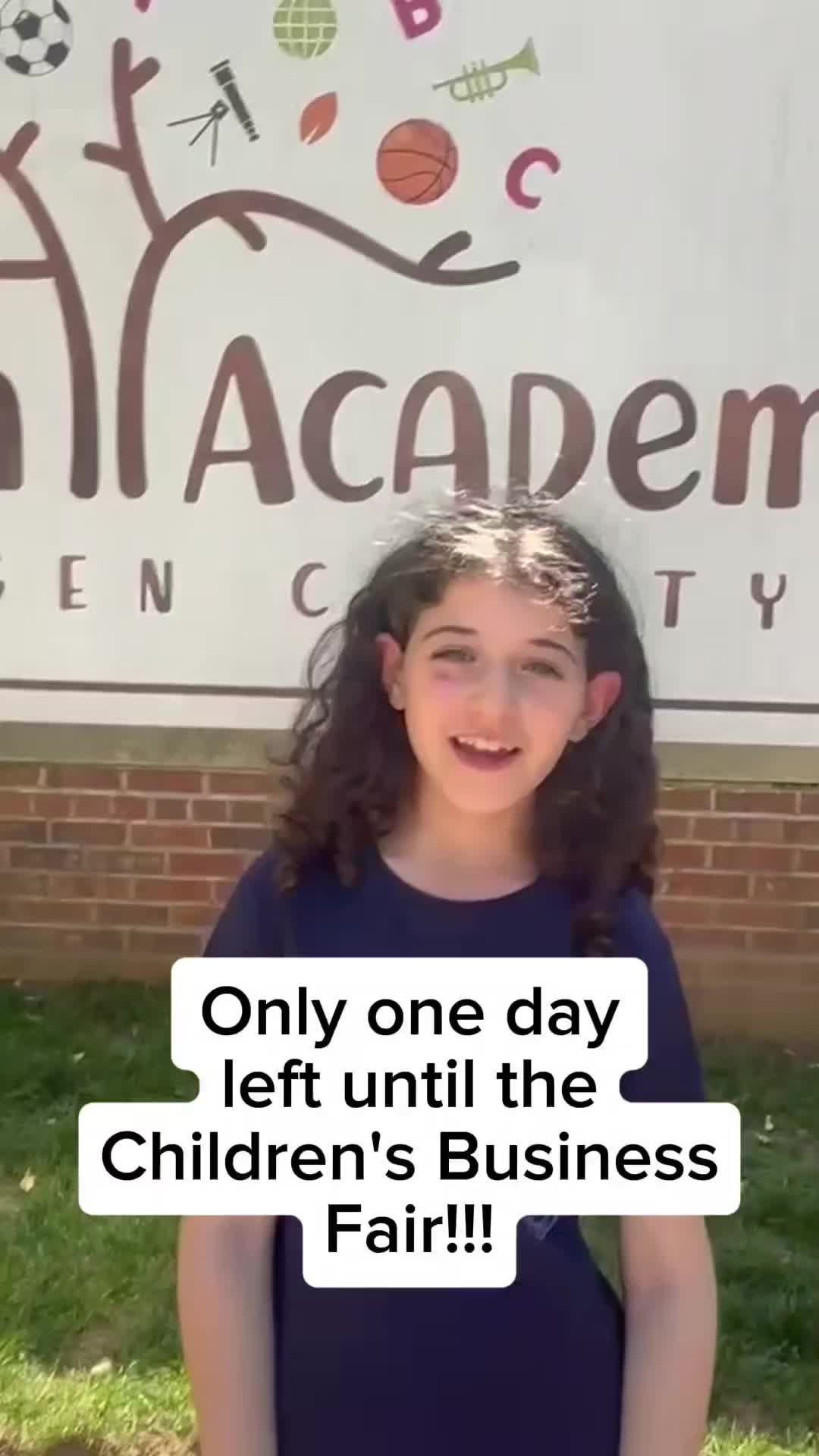 @Acton Academy of Bergen County