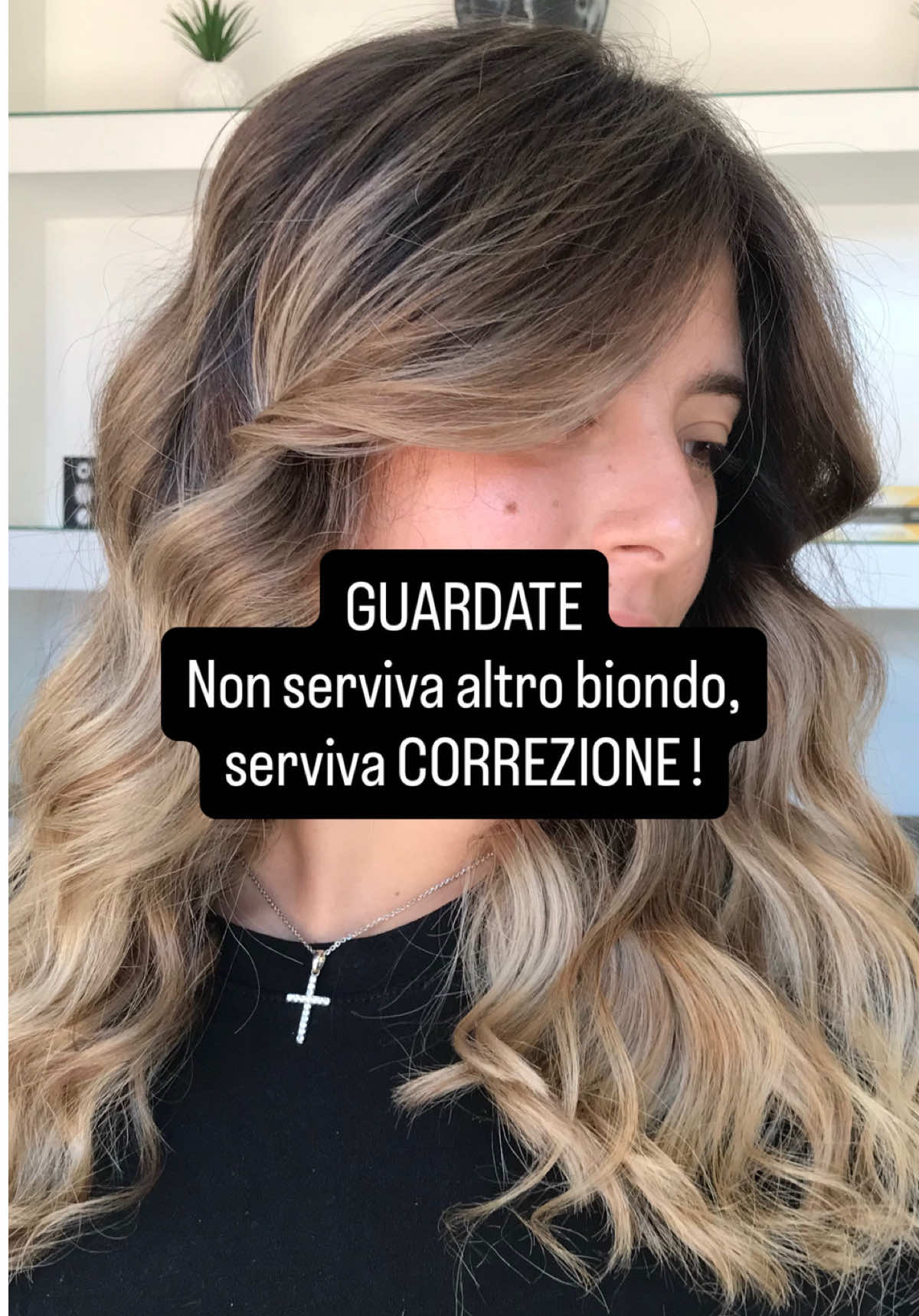 @Lorenzo Lafronza