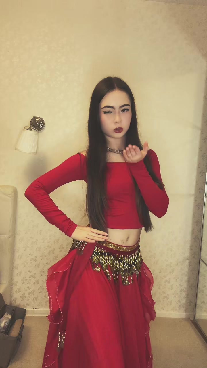 @desertrose