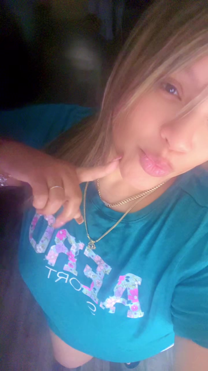 @Imoy Rodriguez