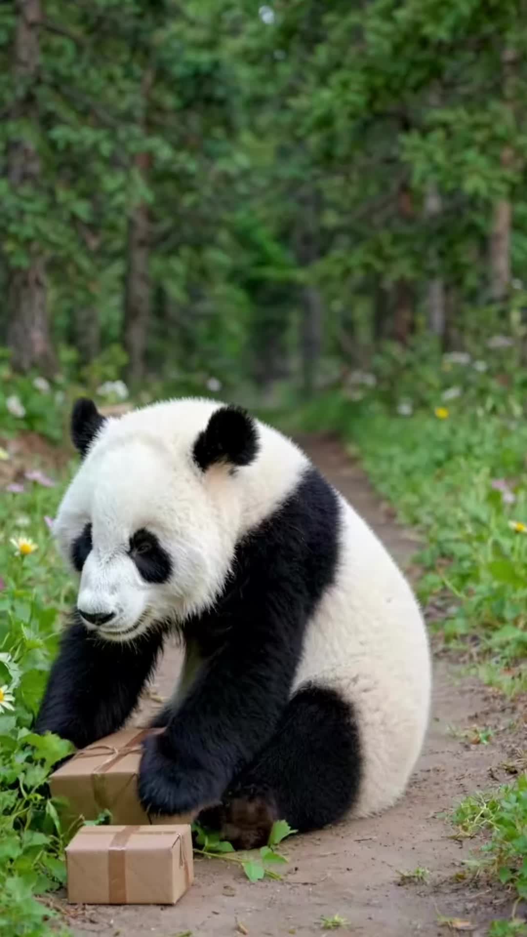 @lovepandas05