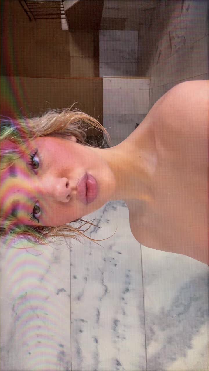 @Chiaretta💘