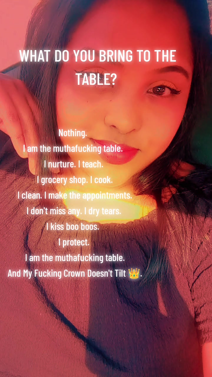 @NADZ-09❤️❤️