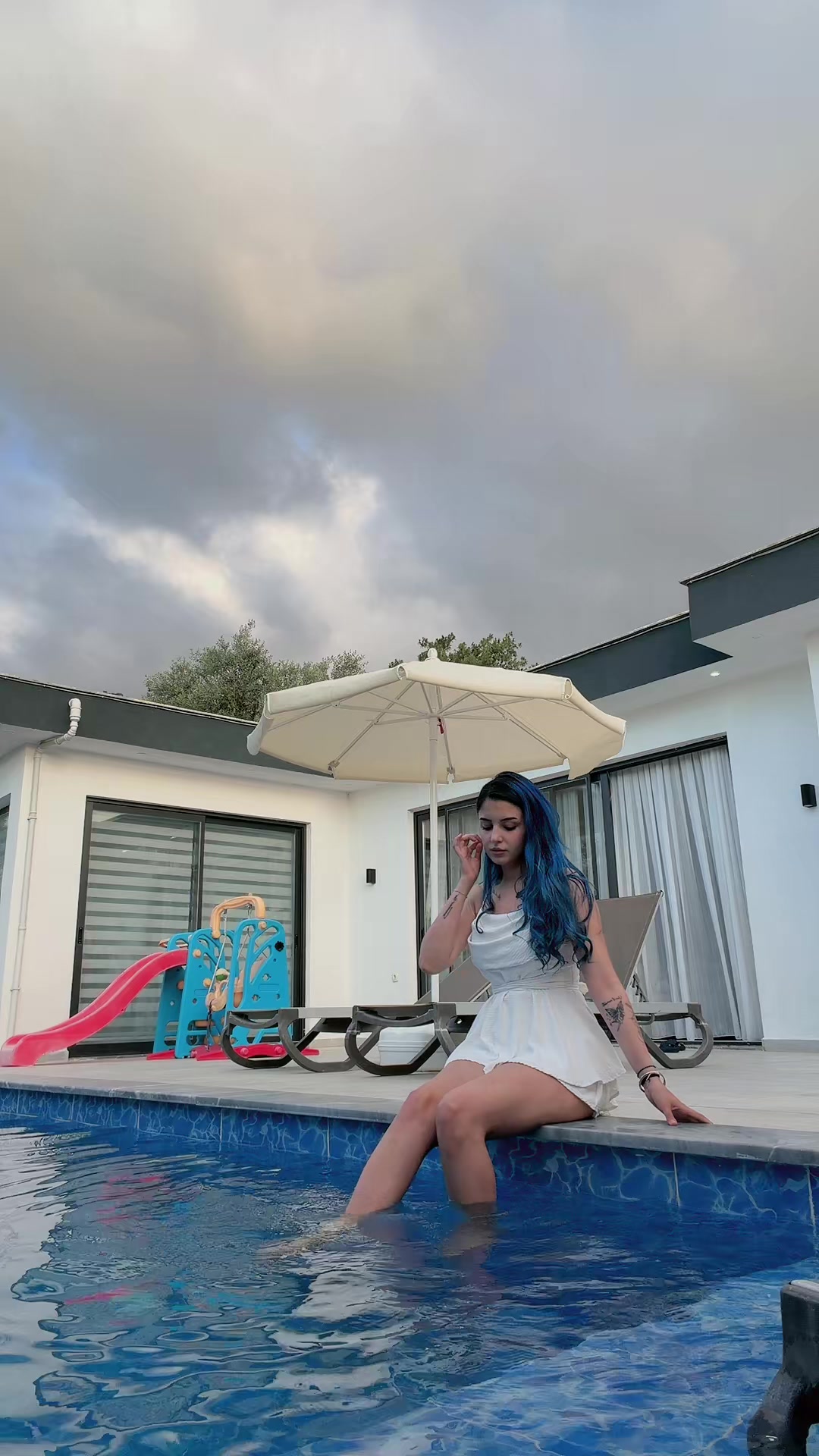 @Damllaresmi