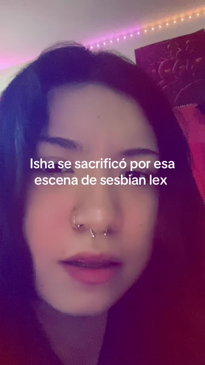 @🫀