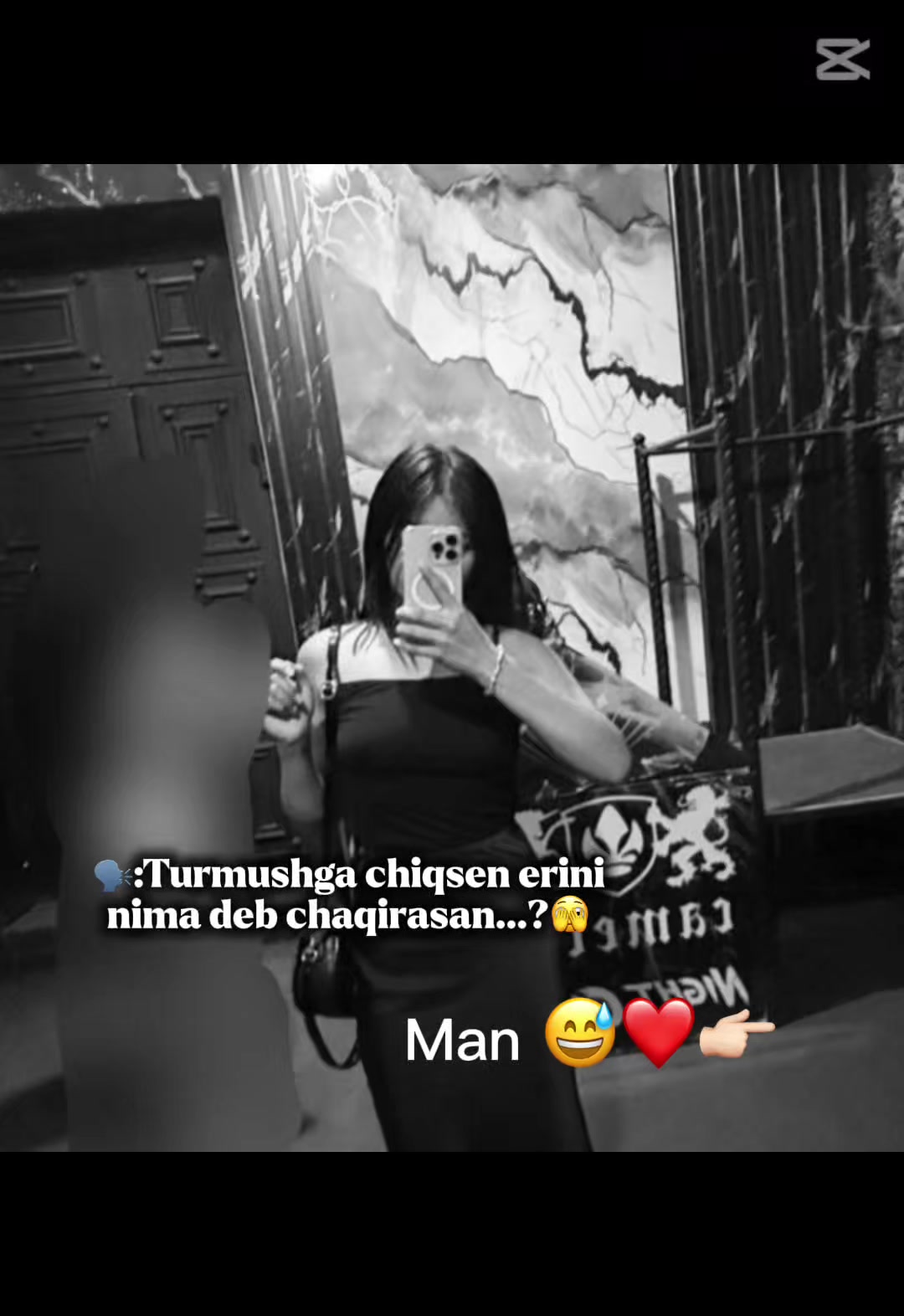 @Puwtixon🫦🩷