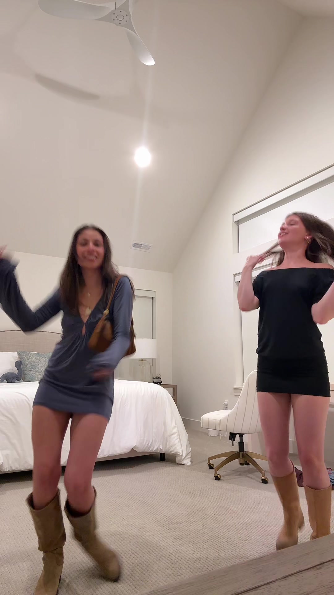 @maya polese