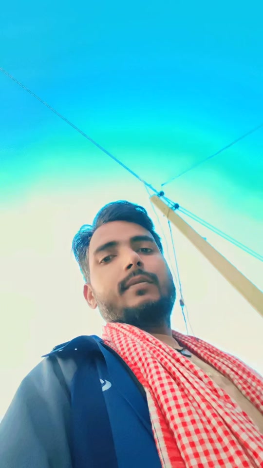 @Manoj Yadav