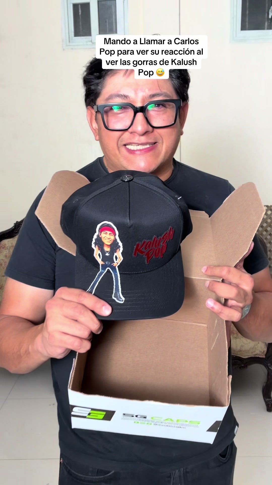 @Oswar Ayuda Videos