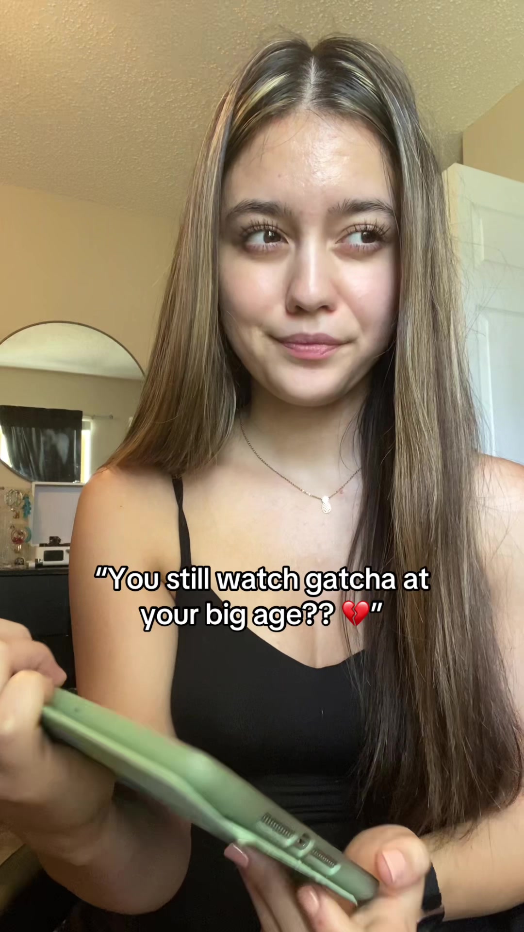 @elliediditagain